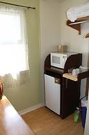 La Paloma Las Flores