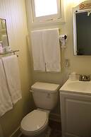 La Paloma Las Flores