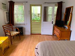 La Paloma Las Flores