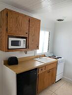 La Paloma Las Flores