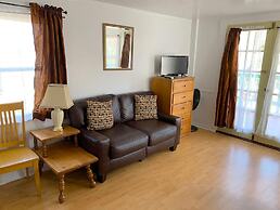 La Paloma Las Flores