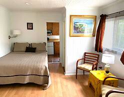 La Paloma Las Flores