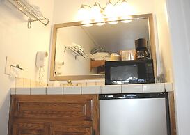 La Paloma Las Flores