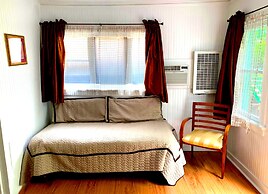 La Paloma Las Flores