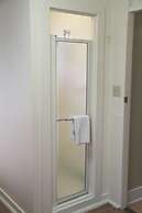 La Paloma Las Flores