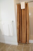 La Paloma Las Flores