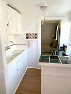 La Paloma Las Flores