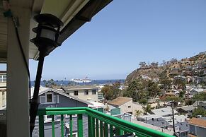 La Paloma Las Flores