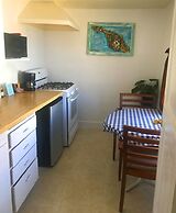 La Paloma Las Flores