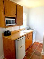 La Paloma Las Flores