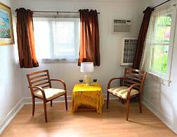 La Paloma Las Flores