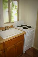 La Paloma Las Flores