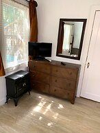 La Paloma Las Flores