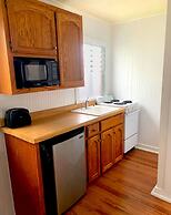 La Paloma Las Flores