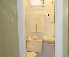 La Paloma Las Flores