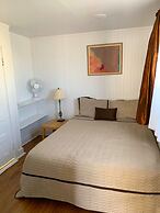 La Paloma Las Flores