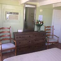 La Paloma Las Flores