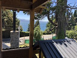 Apart Hotel del Arroyo