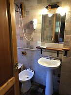 Apart Hotel del Arroyo