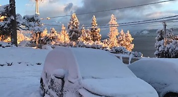 Apart Hotel del Arroyo