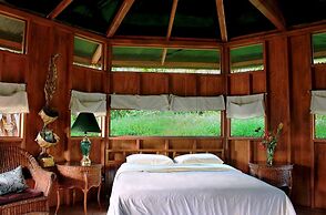 Kirpal Meditation and Ecological Center