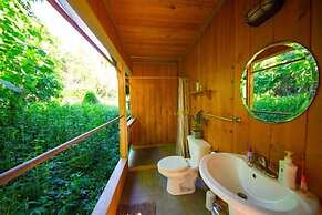 Kirpal Meditation and Ecological Center