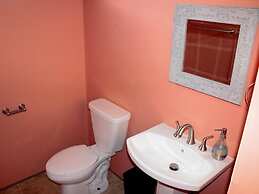 Kirpal Meditation and Ecological Center