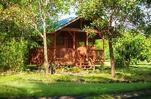 Kirpal Meditation and Ecological Center