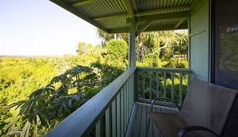 Kirpal Meditation and Ecological Center