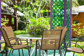 Kirpal Meditation and Ecological Center