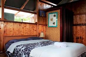 Kirpal Meditation and Ecological Center