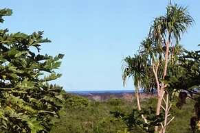 Kirpal Meditation and Ecological Center