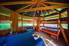 Kirpal Meditation and Ecological Center