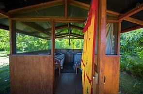 Kirpal Meditation and Ecological Center