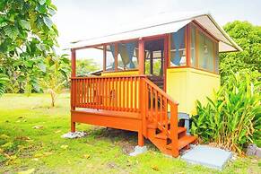 Kirpal Meditation and Ecological Center