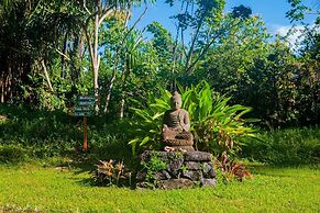 Kirpal Meditation and Ecological Center