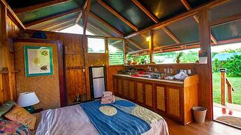 Kirpal Meditation and Ecological Center