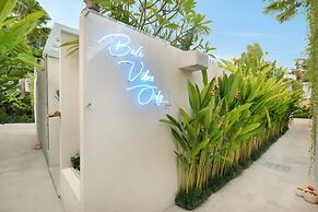 Aleva Villa Seminyak by Ini Vie Hospitality