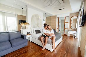 Aleva Villa Seminyak by Ini Vie Hospitality