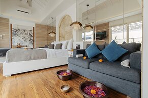 Aleva Villa Seminyak by Ini Vie Hospitality