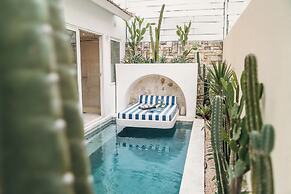 Aleva Villa Seminyak by Ini Vie Hospitality