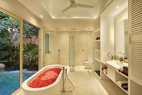 Aleva Villa Seminyak by Ini Vie Hospitality