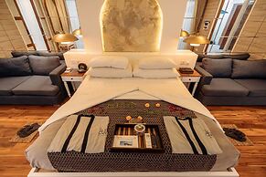 Aleva Villa Seminyak by Ini Vie Hospitality