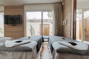 Aleva Villa Seminyak by Ini Vie Hospitality