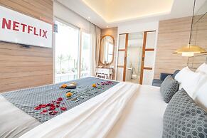 Aleva Villa Seminyak by Ini Vie Hospitality