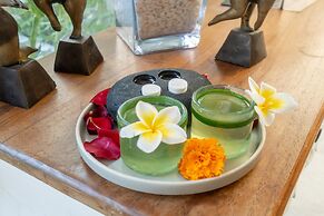 Aleva Villa Seminyak by Ini Vie Hospitality