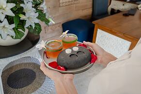 Aleva Villa Seminyak by Ini Vie Hospitality