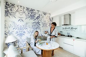 Aleva Villa Seminyak by Ini Vie Hospitality