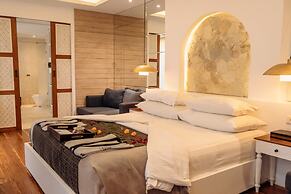 Aleva Villa Seminyak by Ini Vie Hospitality