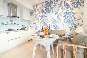 Aleva Villa Seminyak by Ini Vie Hospitality